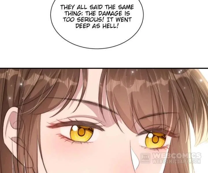 The Real Heiress Brings the High Society to Its Knees Chapter 10 – Page 28