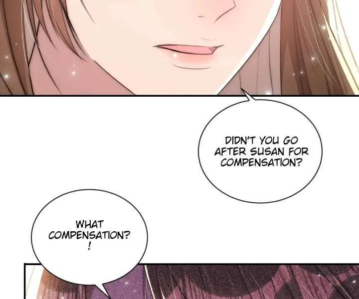 The Real Heiress Brings the High Society to Its Knees Chapter 10 – Page 29