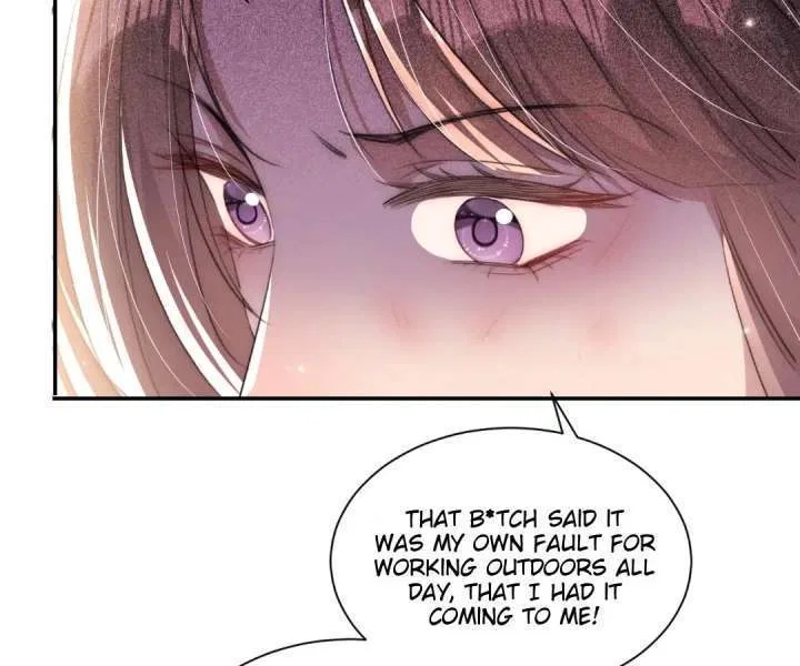 The Real Heiress Brings the High Society to Its Knees Chapter 10 – Page 30
