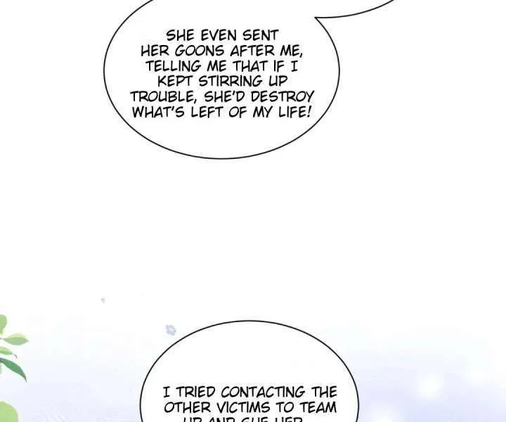 The Real Heiress Brings the High Society to Its Knees Chapter 10 – Page 31