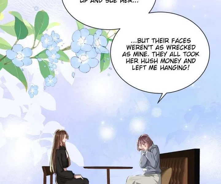 The Real Heiress Brings the High Society to Its Knees Chapter 10 – Page 32