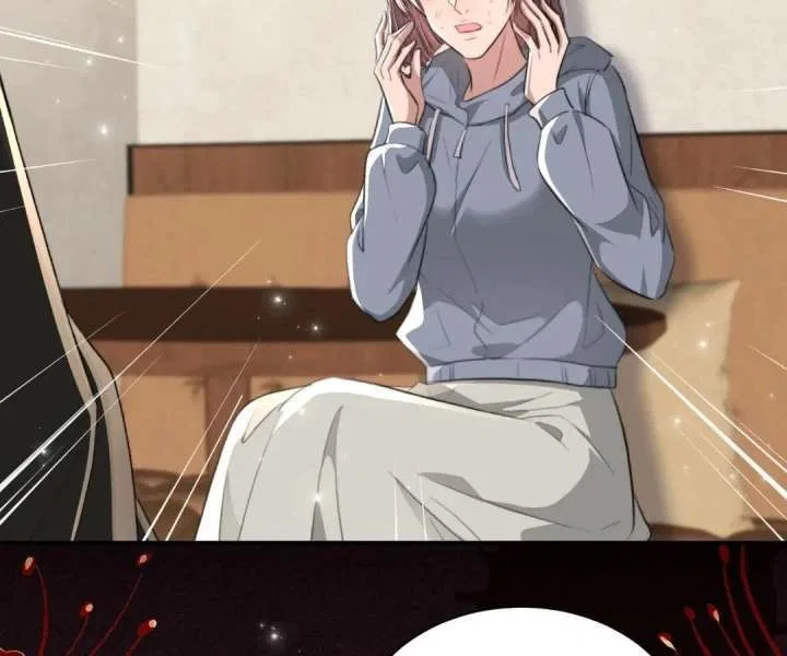 The Real Heiress Brings the High Society to Its Knees Chapter 10 – Page 34