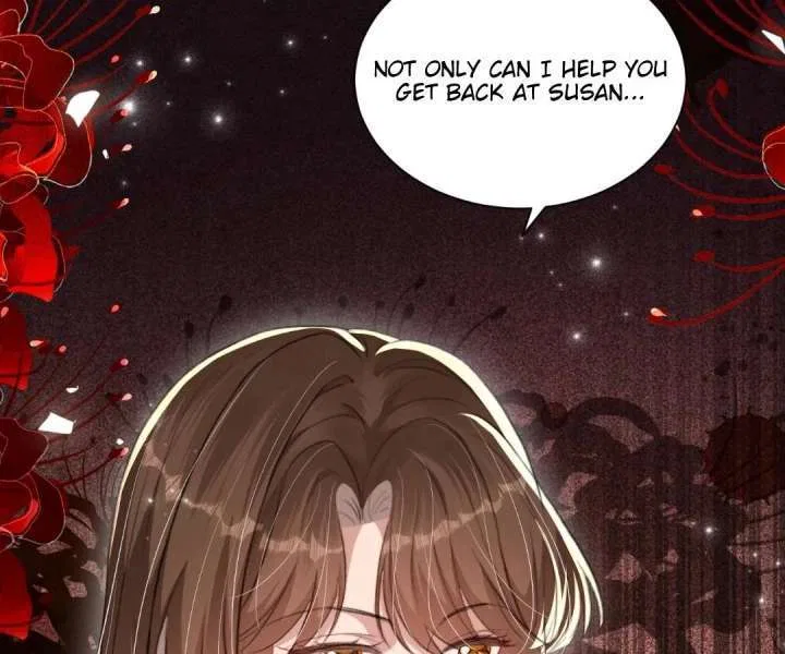 The Real Heiress Brings the High Society to Its Knees Chapter 10 – Page 35