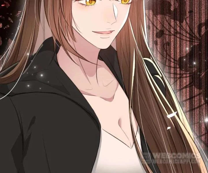 The Real Heiress Brings the High Society to Its Knees Chapter 10 – Page 36