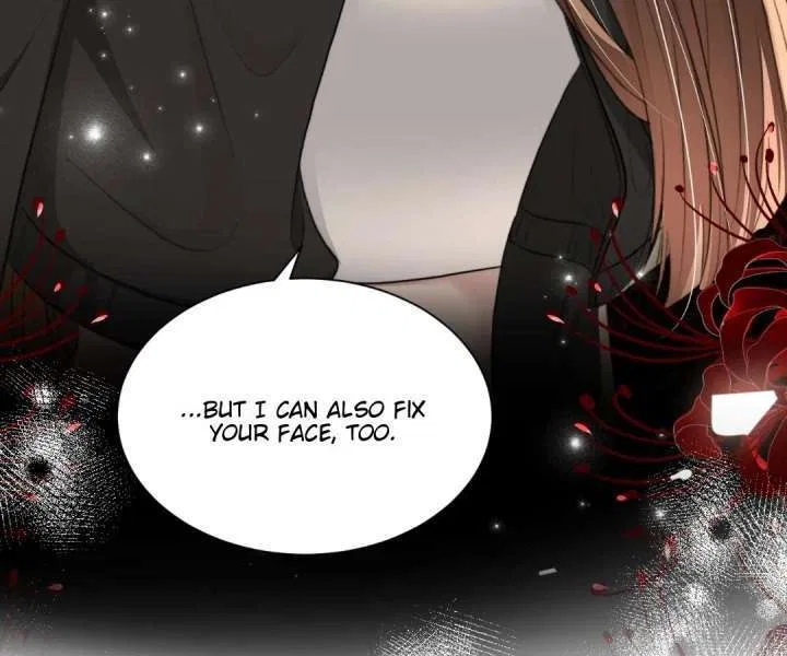 The Real Heiress Brings the High Society to Its Knees Chapter 10 – Page 37