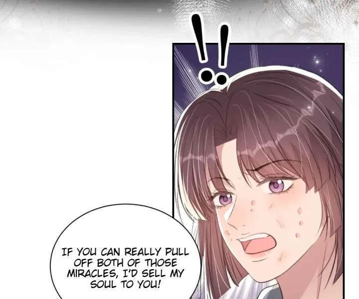The Real Heiress Brings the High Society to Its Knees Chapter 10 – Page 38