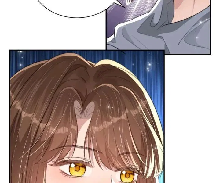 The Real Heiress Brings the High Society to Its Knees Chapter 10 – Page 39