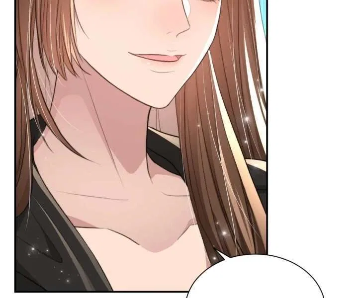 The Real Heiress Brings the High Society to Its Knees Chapter 10 – Page 40