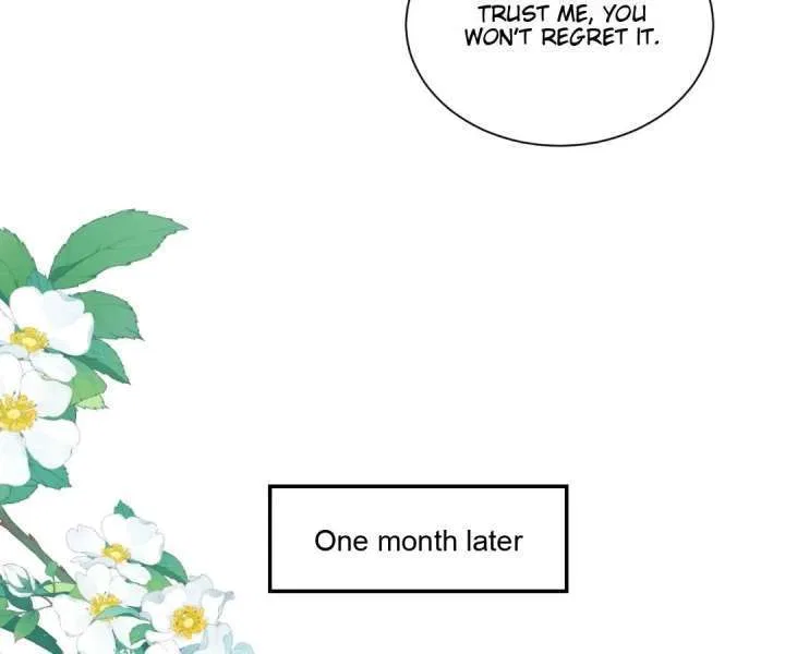 The Real Heiress Brings the High Society to Its Knees Chapter 10 – Page 41