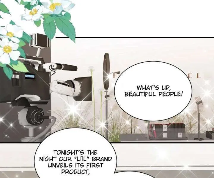 The Real Heiress Brings the High Society to Its Knees Chapter 10 – Page 42