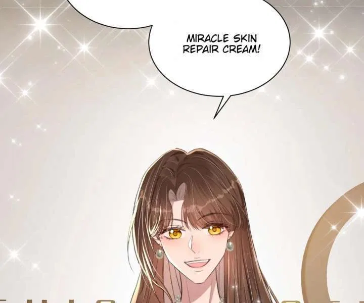 The Real Heiress Brings the High Society to Its Knees Chapter 10 – Page 43