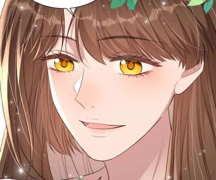 The Real Heiress Brings the High Society to Its Knees Chapter 10 – Page 46