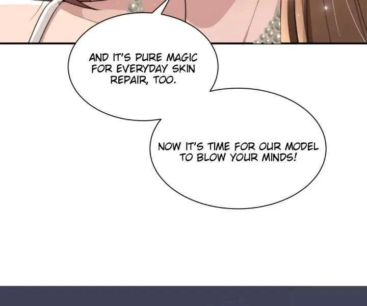 The Real Heiress Brings the High Society to Its Knees Chapter 10 – Page 47