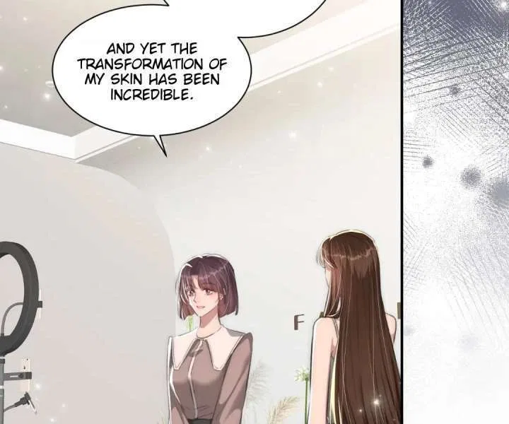 The Real Heiress Brings the High Society to Its Knees Chapter 10 – Page 49
