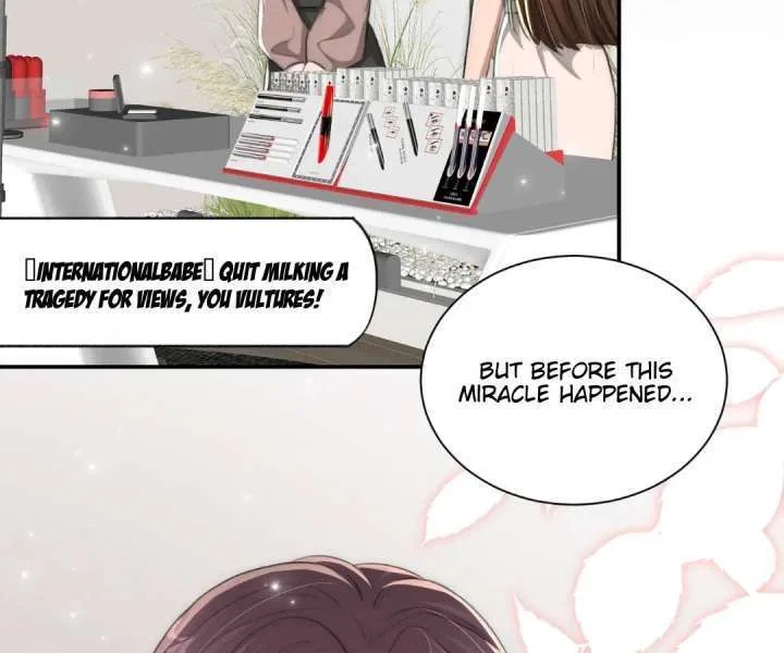 The Real Heiress Brings the High Society to Its Knees Chapter 10 – Page 50