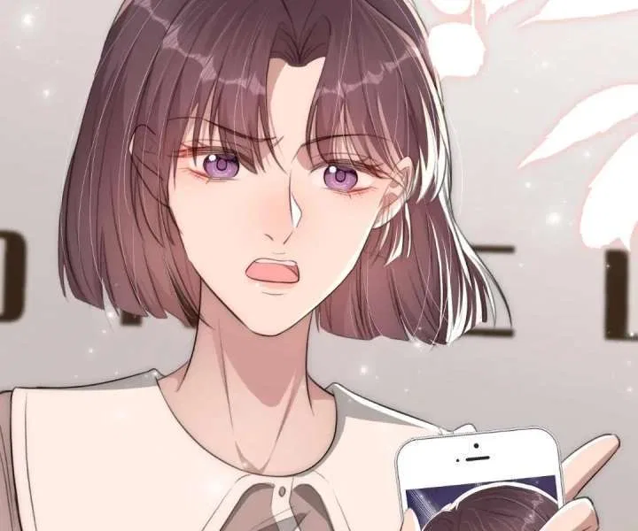The Real Heiress Brings the High Society to Its Knees Chapter 10 – Page 51