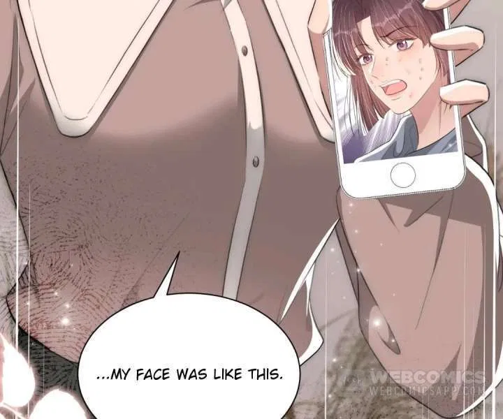 The Real Heiress Brings the High Society to Its Knees Chapter 10 – Page 52