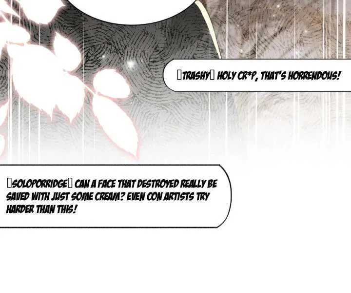 The Real Heiress Brings the High Society to Its Knees Chapter 10 – Page 53