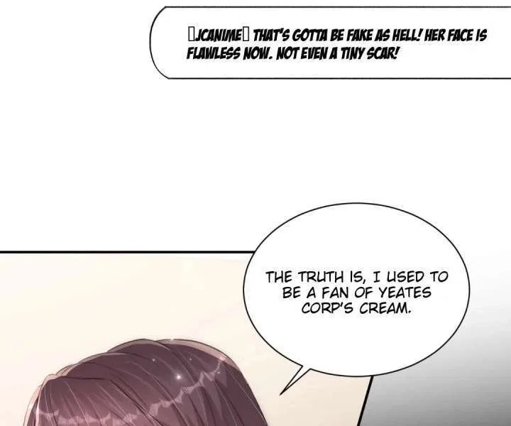 The Real Heiress Brings the High Society to Its Knees Chapter 10 – Page 54
