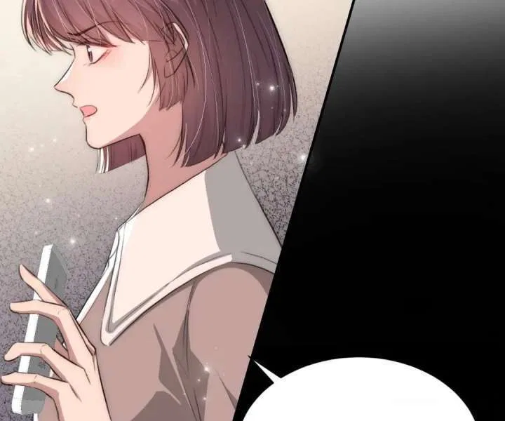 The Real Heiress Brings the High Society to Its Knees Chapter 10 – Page 55