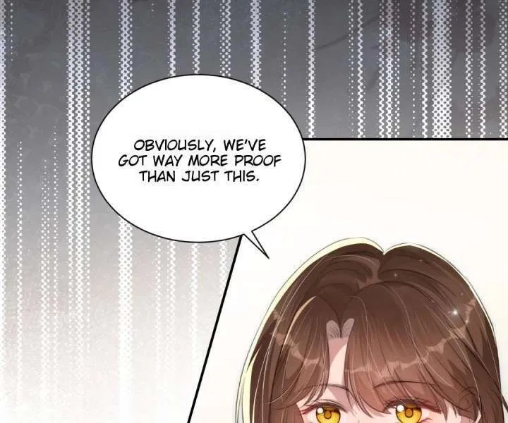 The Real Heiress Brings the High Society to Its Knees Chapter 10 – Page 57