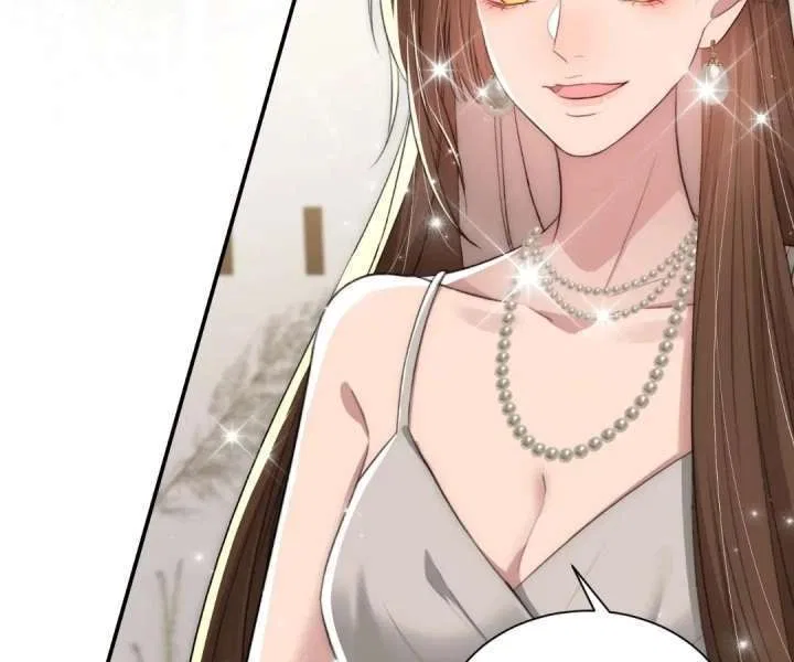 The Real Heiress Brings the High Society to Its Knees Chapter 10 – Page 58