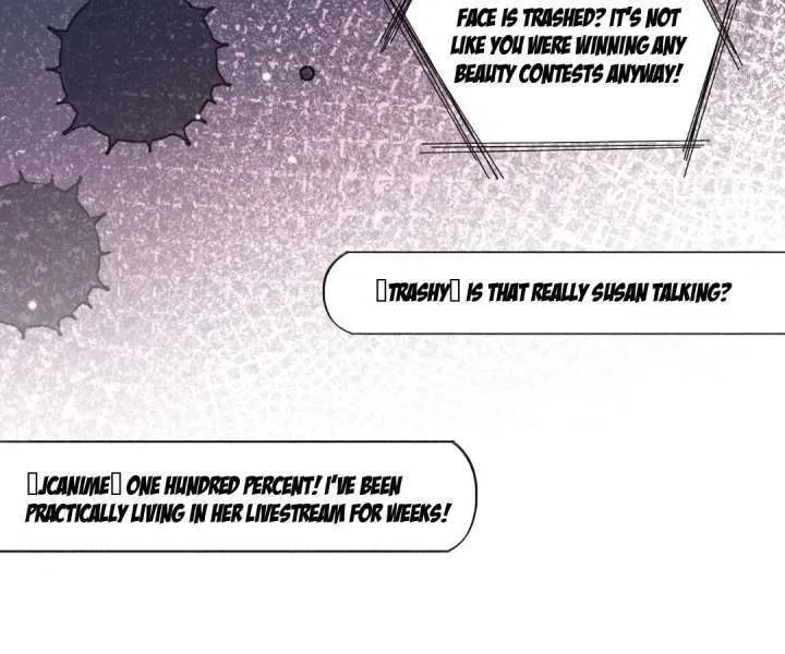 The Real Heiress Brings the High Society to Its Knees Chapter 10 – Page 61