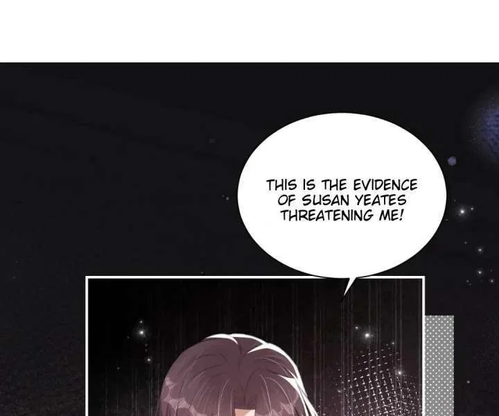 The Real Heiress Brings the High Society to Its Knees Chapter 10 – Page 62