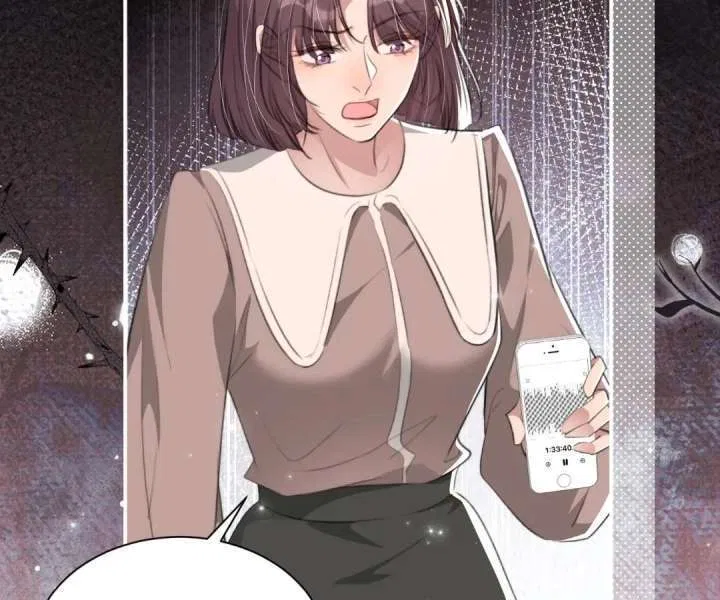 The Real Heiress Brings the High Society to Its Knees Chapter 10 – Page 63