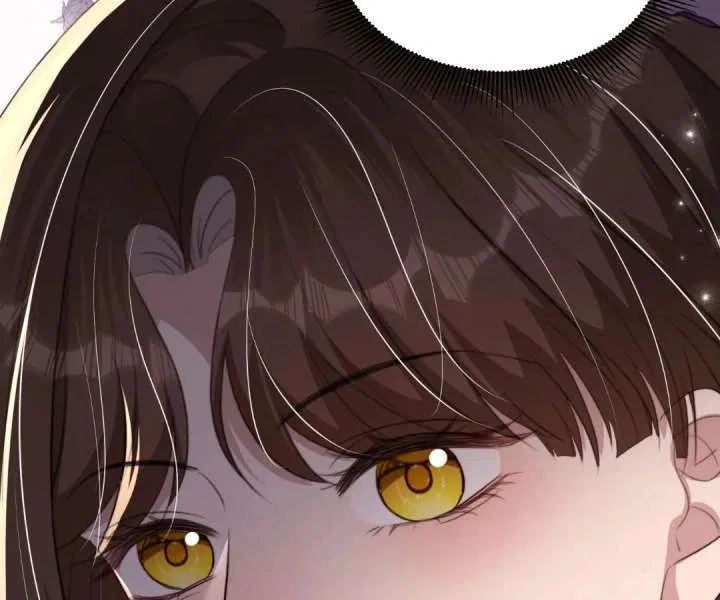 The Real Heiress Brings the High Society to Its Knees Chapter 10 – Page 65