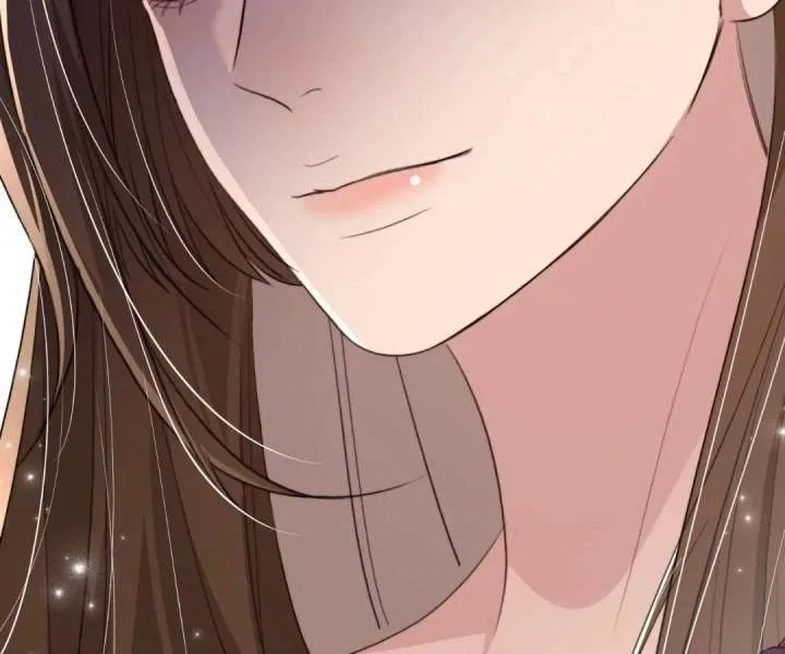 The Real Heiress Brings the High Society to Its Knees Chapter 10 – Page 66