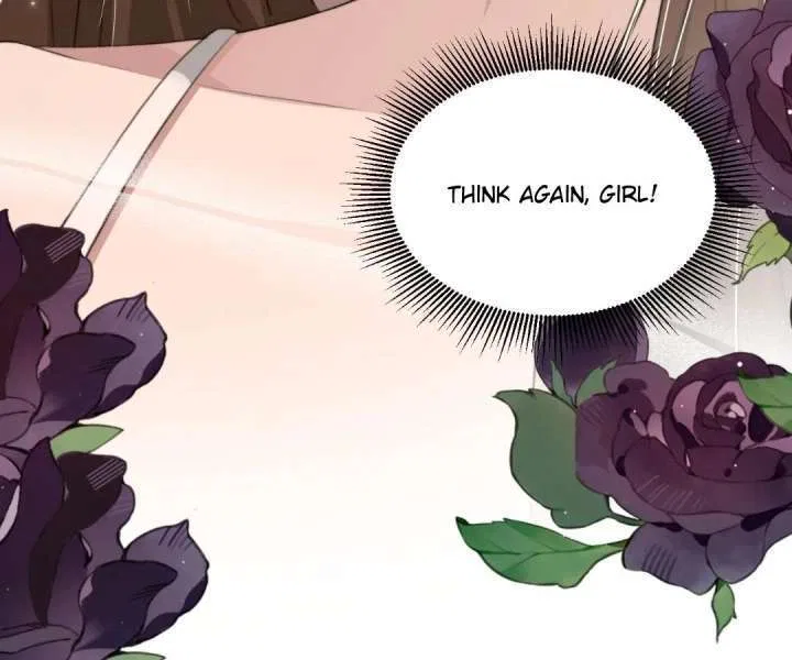 The Real Heiress Brings the High Society to Its Knees Chapter 10 – Page 67