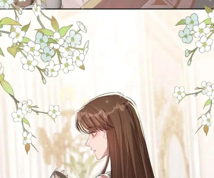 The Real Heiress Brings the High Society to Its Knees Chapter 9 – Page 3
