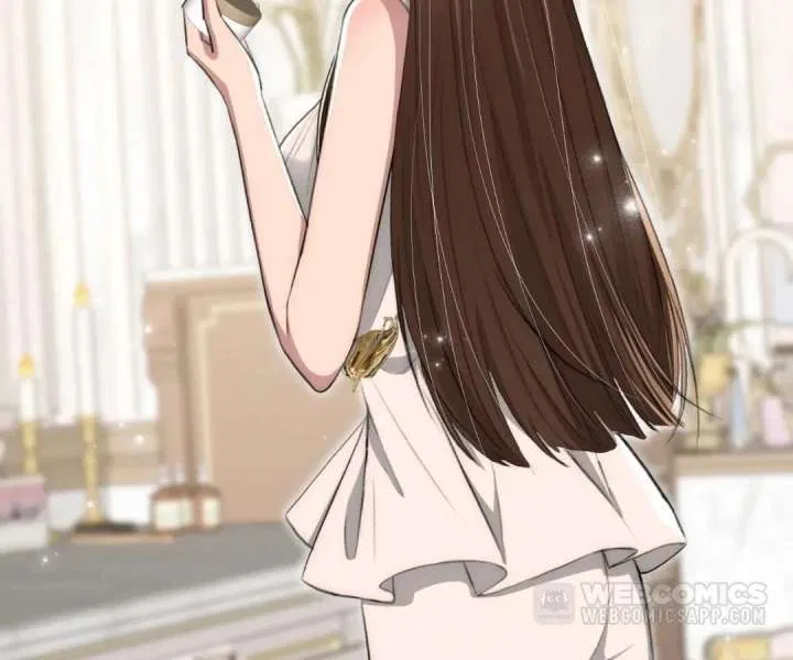 The Real Heiress Brings the High Society to Its Knees Chapter 9 – Page 4