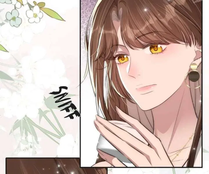 The Real Heiress Brings the High Society to Its Knees Chapter 9 – Page 6