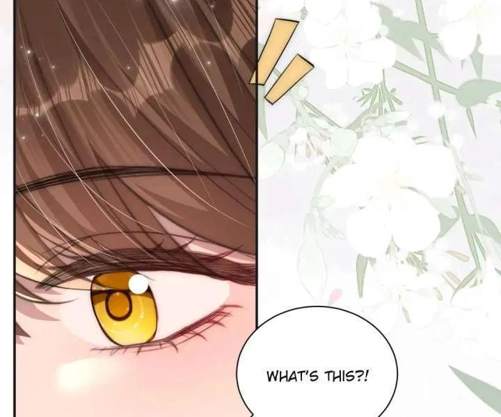 The Real Heiress Brings the High Society to Its Knees Chapter 9 – Page 7