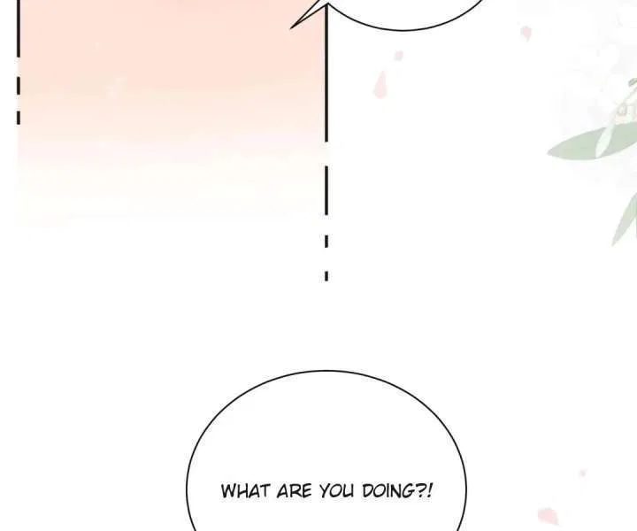 The Real Heiress Brings the High Society to Its Knees Chapter 9 – Page 8