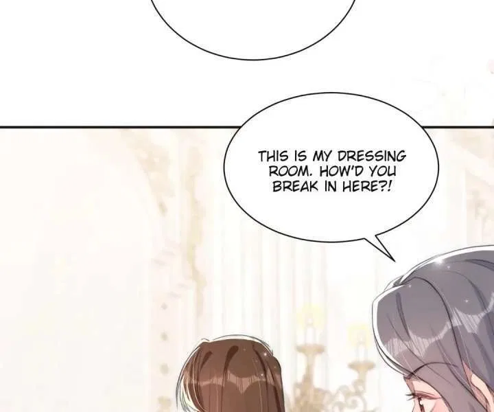 The Real Heiress Brings the High Society to Its Knees Chapter 9 – Page 9