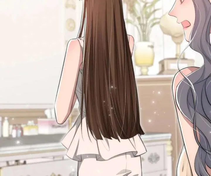 The Real Heiress Brings the High Society to Its Knees Chapter 9 – Page 10