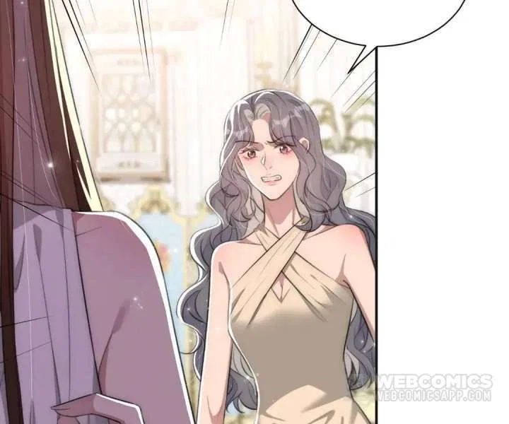The Real Heiress Brings the High Society to Its Knees Chapter 9 – Page 12