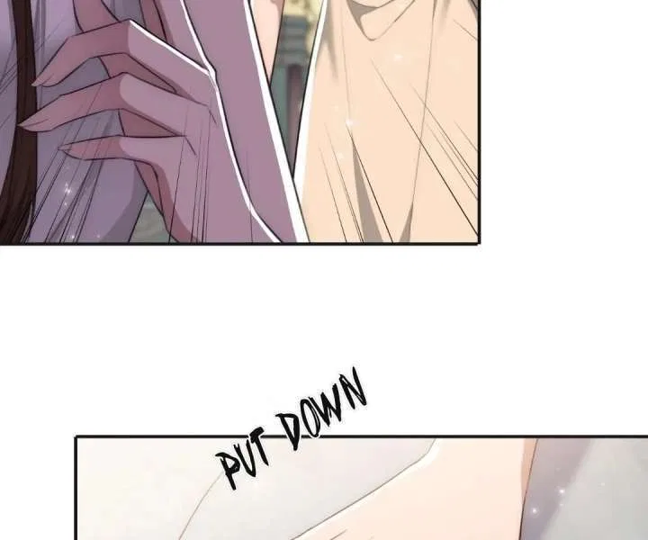 The Real Heiress Brings the High Society to Its Knees Chapter 9 – Page 13