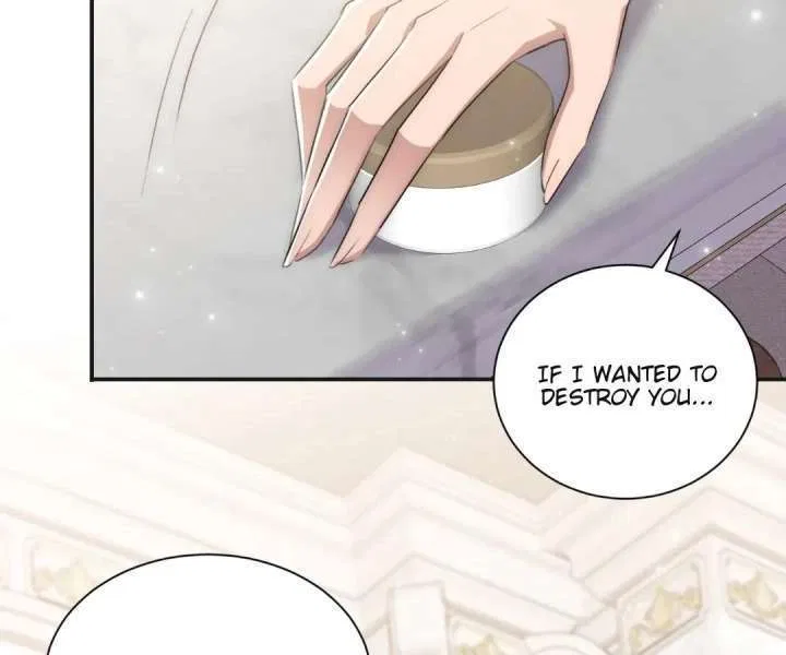 The Real Heiress Brings the High Society to Its Knees Chapter 9 – Page 14
