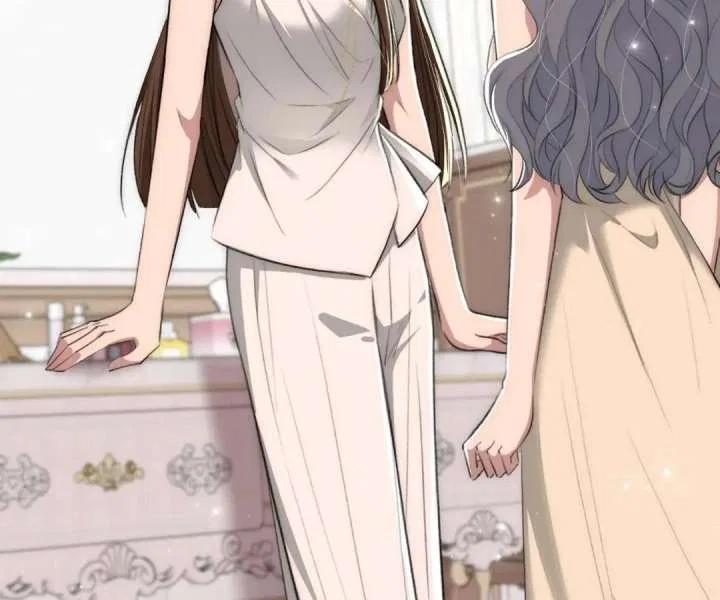 The Real Heiress Brings the High Society to Its Knees Chapter 9 – Page 16