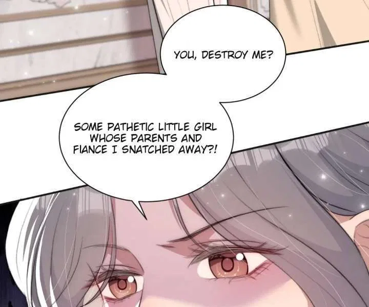 The Real Heiress Brings the High Society to Its Knees Chapter 9 – Page 17