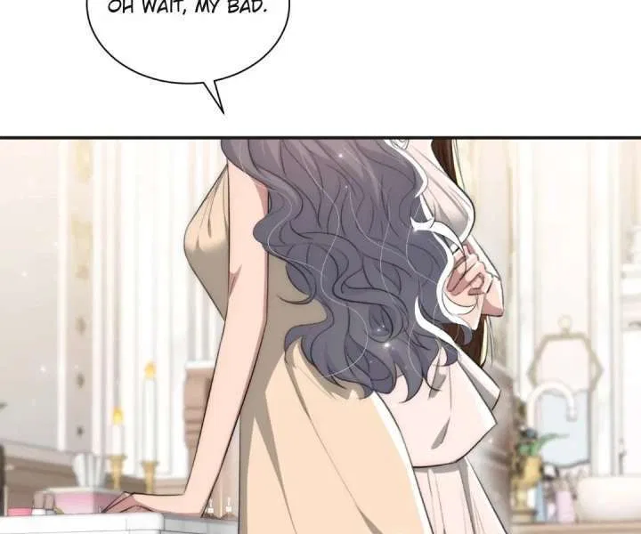 The Real Heiress Brings the High Society to Its Knees Chapter 9 – Page 19