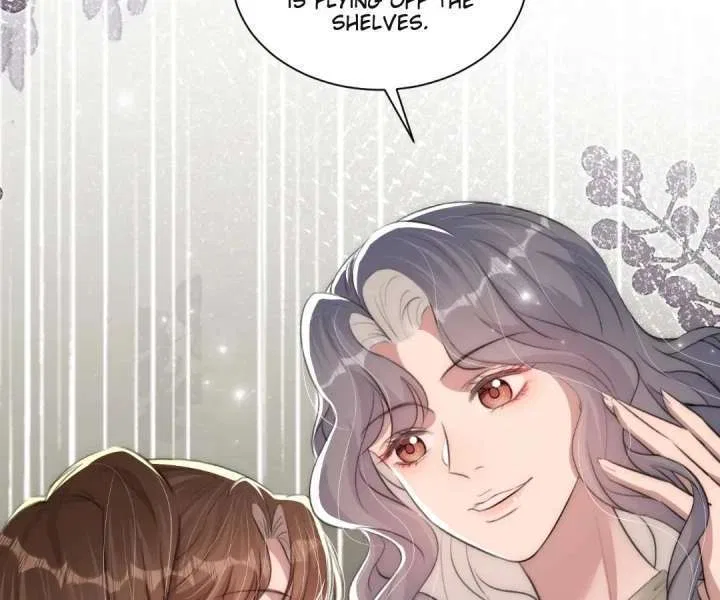 The Real Heiress Brings the High Society to Its Knees Chapter 9 – Page 21