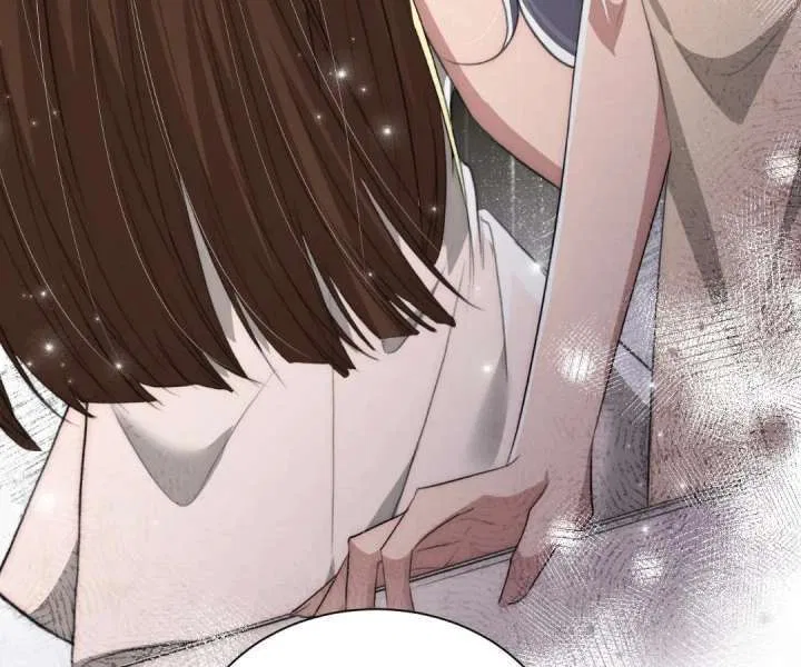 The Real Heiress Brings the High Society to Its Knees Chapter 9 – Page 23