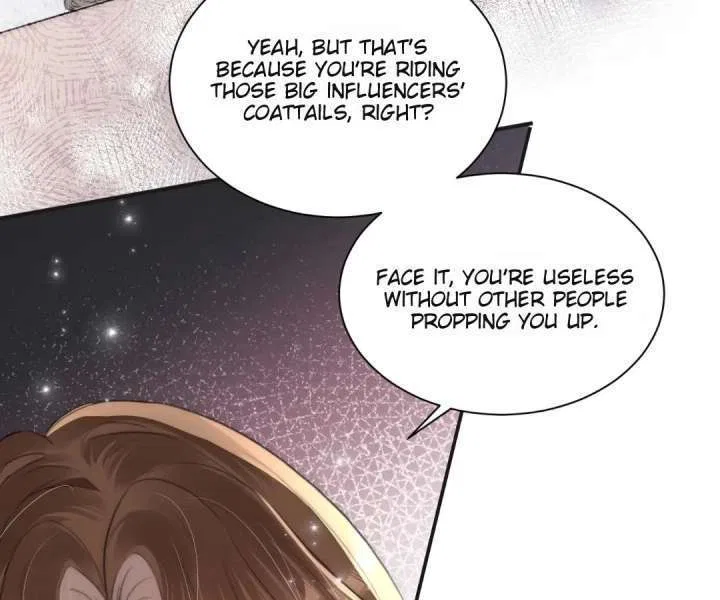 The Real Heiress Brings the High Society to Its Knees Chapter 9 – Page 24