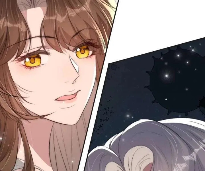 The Real Heiress Brings the High Society to Its Knees Chapter 9 – Page 25