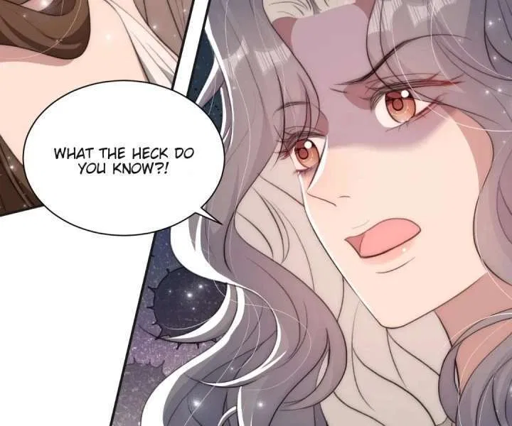 The Real Heiress Brings the High Society to Its Knees Chapter 9 – Page 26